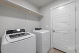 3079 Green Forest Way - Photo 30