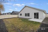 3079 Green Forest Way - Photo 32