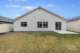 3079 Green Forest Way - Photo 33
