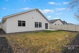 3079 Green Forest Way - Photo 34