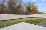 3079 Green Forest Way - Photo 35