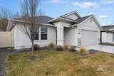 3079 Green Forest Way - Photo 4