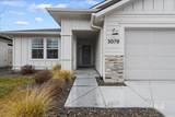 3079 Green Forest Way - Photo 5