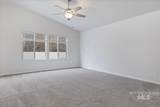 3079 Green Forest Way - Photo 6