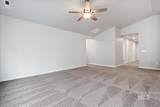 3079 Green Forest Way - Photo 7