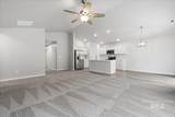 3079 Green Forest Way - Photo 8