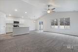 3079 Green Forest Way - Photo 9