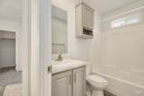 10701 W Ardyce Ln, #29 - Photo 16