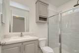 10701 W Ardyce Ln, #29 - Photo 21