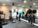 10701 W Ardyce Ln, #29 - Photo 28