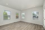 10701 W Ardyce Ln, #29 - Photo 6