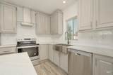 10701 W Ardyce Ln, #29 - Photo 9