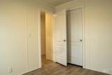 684 10th St - Photo 13