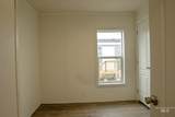 684 10th St - Photo 15