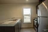 684 10th St - Photo 2