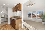9173 Brogan - Photo 16