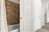 9173 Brogan - Photo 29