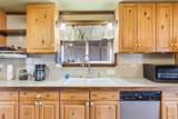 1252 Mesa - Photo 10