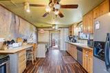1252 Mesa - Photo 11