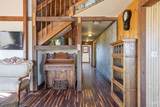 1252 Mesa - Photo 12