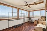 1252 Mesa - Photo 13