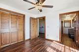 1252 Mesa - Photo 14