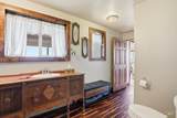 1252 Mesa - Photo 15