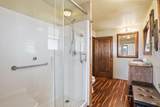 1252 Mesa - Photo 16