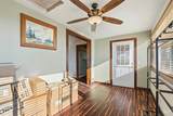1252 Mesa - Photo 17