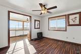 1252 Mesa - Photo 18