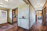 1252 Mesa - Photo 19