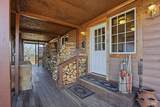 1252 Mesa - Photo 2