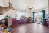 1252 Mesa - Photo 20