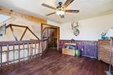 1252 Mesa - Photo 21