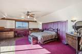 1252 Mesa - Photo 23