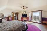 1252 Mesa - Photo 24