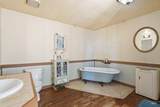 1252 Mesa - Photo 27