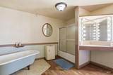 1252 Mesa - Photo 28