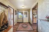 1252 Mesa - Photo 3