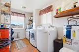 1252 Mesa - Photo 30