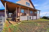 1252 Mesa - Photo 34