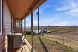 1252 Mesa - Photo 35