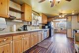 1252 Mesa - Photo 9