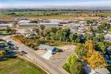 905 & 908 Verina Circle - Photo 1