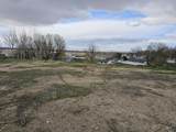 905 & 908 Verina Circle - Photo 10