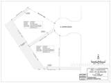 905 & 908 Verina Circle - Photo 2