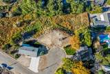 905 & 908 Verina Circle - Photo 3