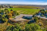 905 & 908 Verina Circle - Photo 7