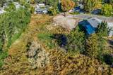 905 & 908 Verina Circle - Photo 8