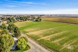 905 & 908 Verina Circle - Photo 9